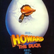 Illustration for article titled My Year Of Flops Case File # 94 Howard The Duck